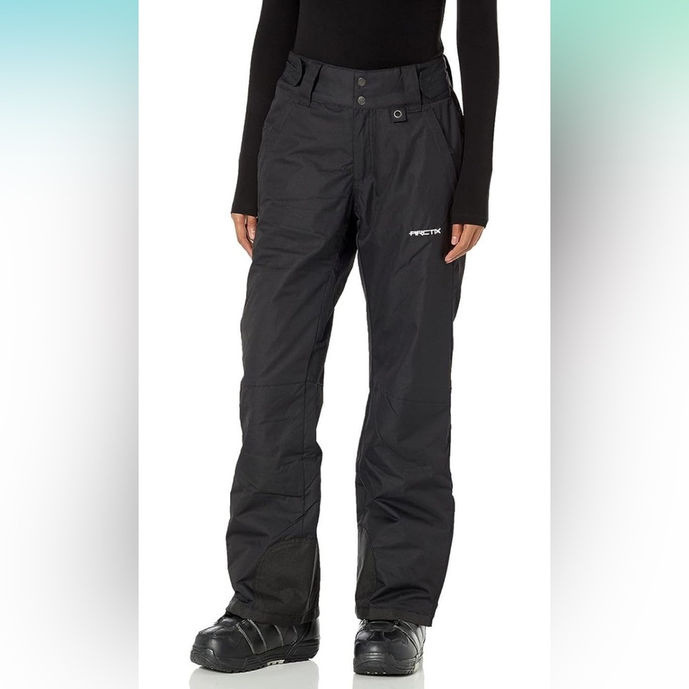 Arctix women’s insulated pants